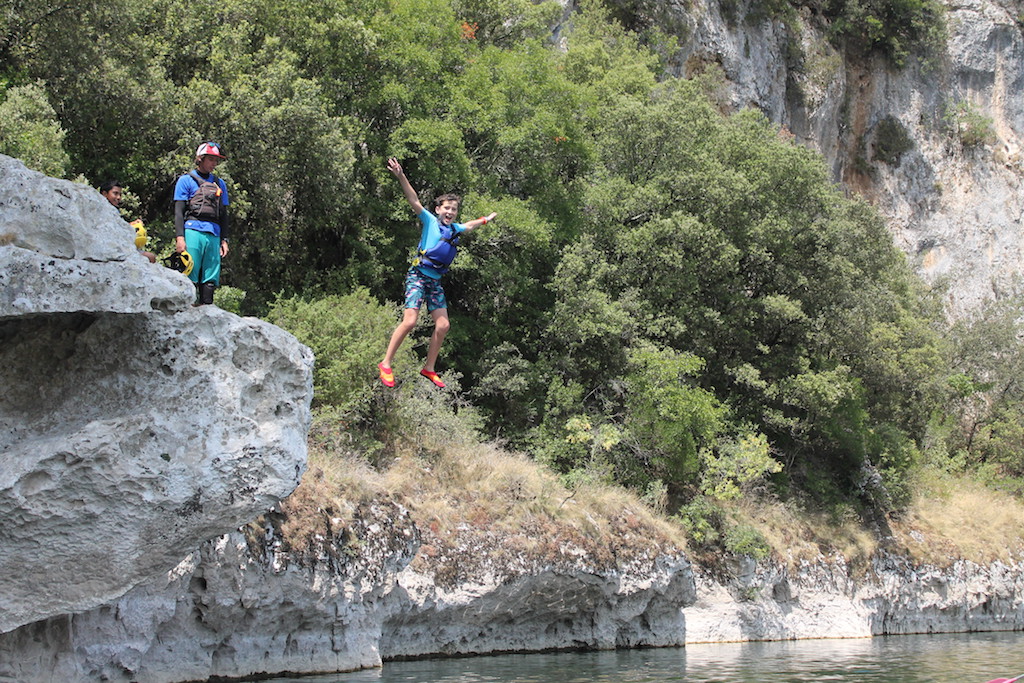 Village Camps International Summer Camp Ardèche, France 2019-07-26 https://www.villagecamps.com/journals_admin/images/2232-1571-RockJump1 copy.jpg Village Camps International Summer Camp Ardèche, France 2019-07-26 https://www.villagecamps.com/journals_admin/images/2232-1571-RockJump1 copy.jpg